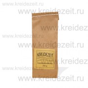 kazeingrundierung-250g-60