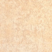 koroed_enl