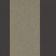 l5012