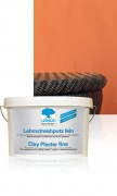 melkozernistaya-glinyanaya-shtukaturka-658