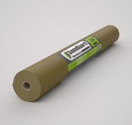 membrane3.8