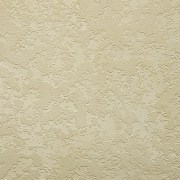 mimoza_enl