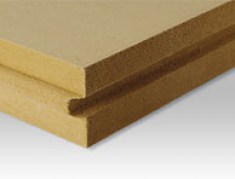multitherm