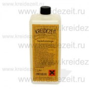 nadelholzlauge-1l-60