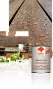 naturalnoe-drevesnoe-maslo-236