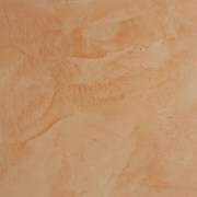 palermo1023_enl