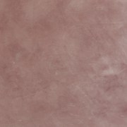 palermo11114_enl