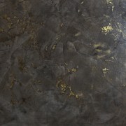 palermo2060_enl