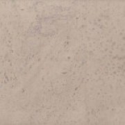 pk103c-pk103c-ch1-150x150