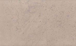 pk103c-pk103c-ch