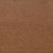 pk180kch-150x150