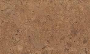 pk315n