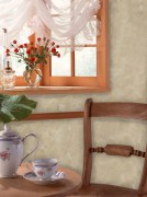 provansrender-1_enl