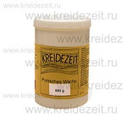 punischesWachs-800g_enl_0x180