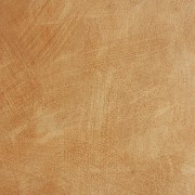 salamankaM1