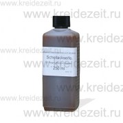 schellackseife-250ml