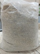 sechka-solomy-3