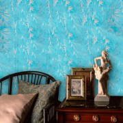 sgraffito_decor_enl