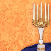 shlifovaniy_kamen_decor_enl