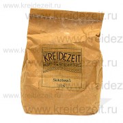 silikatweib-1_2kg-60
