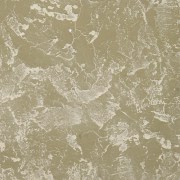 slanec_enl