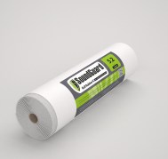 soundguard-rubber-roll-k