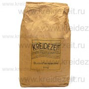 stuccofeinspachtel10kg_0x180