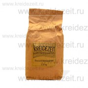 stuccofeinspachtel25kg