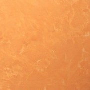 stuccolustro_enl