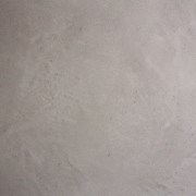 stukk3_enl