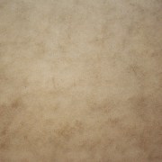 tadelM1.006BRnew_enl1