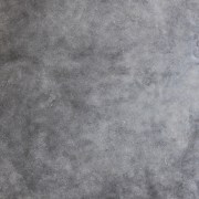tadelaktM1.048GRnew_enl