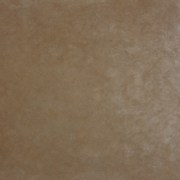 tadelaktM2.020new_enl