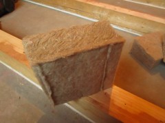 termolen_04