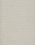 textile-linen-2