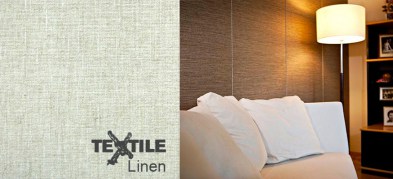 textile-linen-3