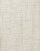 textile-pernau-2
