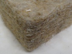 thermohanf1