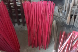 topol-yasen-ognebiozaschita-05