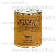 tverdoe_maslo-0_75l