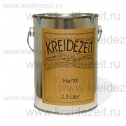 tverdoe_maslo-2_5l2