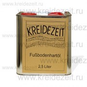 tverdoe_maslo_dla_pola-2_5l_0x180