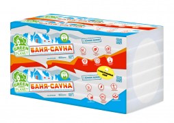 uteplitel-banya-sauna-s-teplosloem