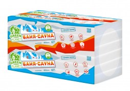 uteplitel-banya-sauna