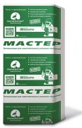 uteplitel-shelter-master
