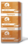 uteplitel-shelter-premium