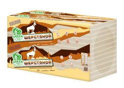 uteplitel-sherstyanoy