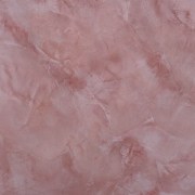 venecia-m1023_enl