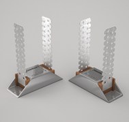 vibro-top-v29
