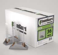 vibro-top-v